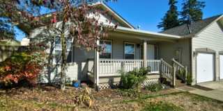 Spacious 3-Bedroom Home in Desirable Tumwater Hill Spacious 3-Bedroom Home in Desirable Tumwater Hill Gallery 1