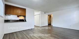 7445 Auburn Oaks Ct Gallery 10