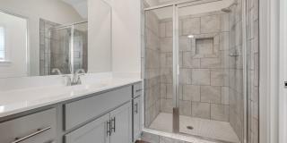 Self Tour This Home or Call for an Agent Tour! Gallery 22