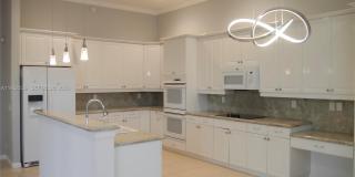 2288 Quail Roost Dr Gallery 11