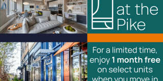 Bell at the Pike Gallery 1