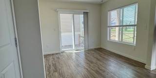 Gorgeous Banning Lewis Ranch Gallery 6