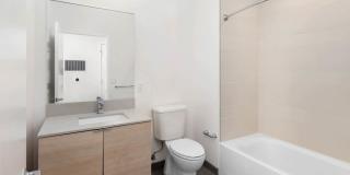 340 Fremont Apartments Gallery 70
