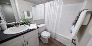 Elon at Winter Park Gallery 12