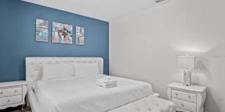 4811 TERRASONESTA Drive Gallery 23