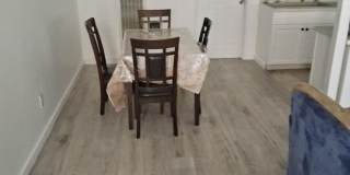 13757 VANOWEN St unit: 1 Gallery 5