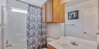 2435 Pintail Loop Gallery 11
