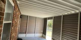 2302 Woodsman Drive Gallery 15