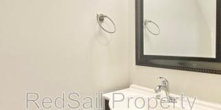 398 Circuit Ln Gallery 10
