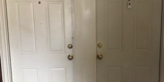 295 East Ash Street - B Gallery 1