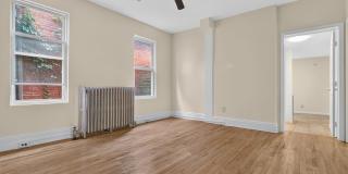 Charming 3BR Duplex in Poughkeepsie Gallery 24