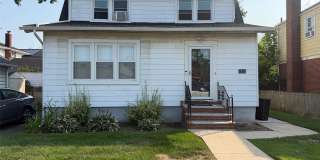 42 W Lincoln Avenue Gallery 1