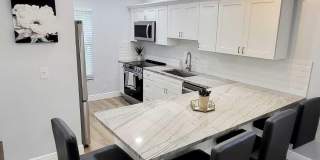 13838 Bottlebrush Court Gallery 1