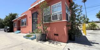 6914 1/2 Main Street 6914 1/2 Main Street Gallery 1
