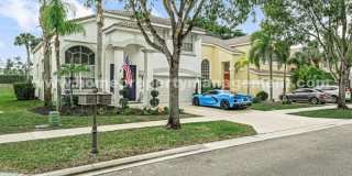 1222 Oakwater Dr. Gallery 1