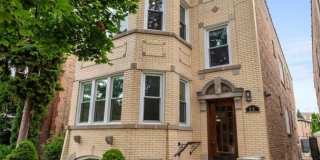 5851 N Virginia Gallery 2