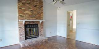 1311 Royal Oaks Drive- 3 bed 2 bath located off of 15th Street buy ACA Gallery 5