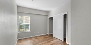 Avery at TownCentre Gallery 185