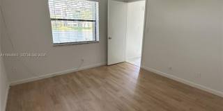 10003 Winding Lake Rd Gallery 4