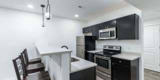 Temple Apartments Gallery 73