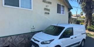 25538 Del Mar Ave Gallery 1
