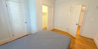 1150 Bennington St Gallery 13