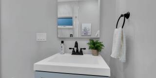 447 W Park Avenue Gallery 16