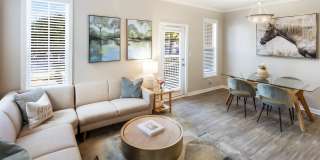 Grayson Park Estates Gallery 9