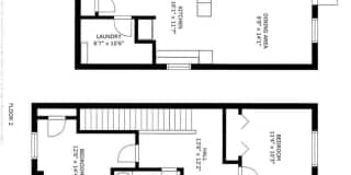 605 Silverstone Road Gallery 47