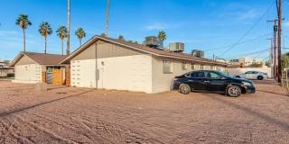 405 S PRIEST Drive Gallery 3