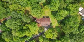 4309 Bulltown Road Gallery 29