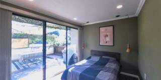 2575 E 19th Street Gallery 50