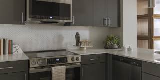 The Whitley Gallery 10