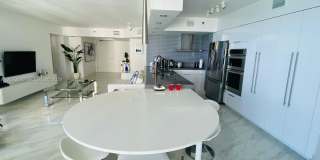 16445 Collins Avenue 1624, Sunny Isles Beach, FL 33160 - 4580 Gallery 1
