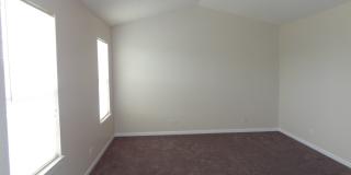 2154 CYPRESS Court Gallery 13