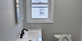 126 Tremont Street Gallery 14