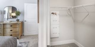 Folksong Flowery Branch Gallery 41