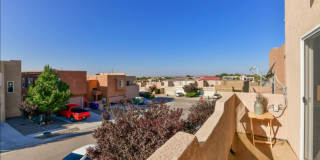 13615 Shaffer Ct Se Gallery 11