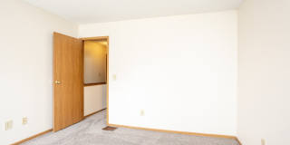 The Woods at McNeil Farms Gallery 16