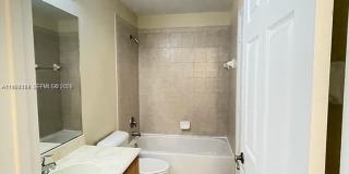 19183 N Hibiscus St Gallery 4