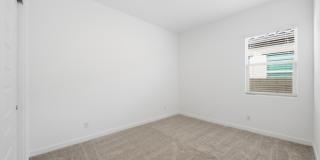 4323 N 92 Drive Gallery 16