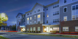 The Davis The Davis Gallery 9