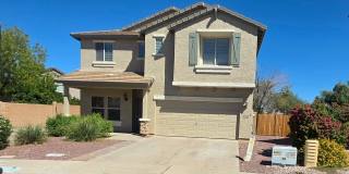 4615 S Antonio Circle 4615 S Antonio Circle Gallery 1