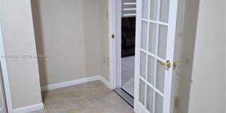 2931 SW 135th Ave Gallery 16