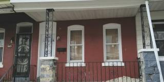 5419 HARLAN Street Gallery 1