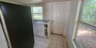 731 23rd Street, Apt. 3 Gallery 14