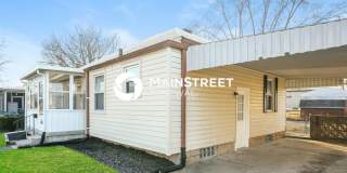 5225 East 20th Place Gallery 2