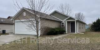 2431 Pinebark Drive Gallery 1