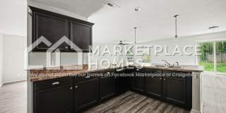 201 Sedgewick Dr Gallery 7