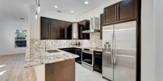 406 NW 25th Avenue Gallery 1